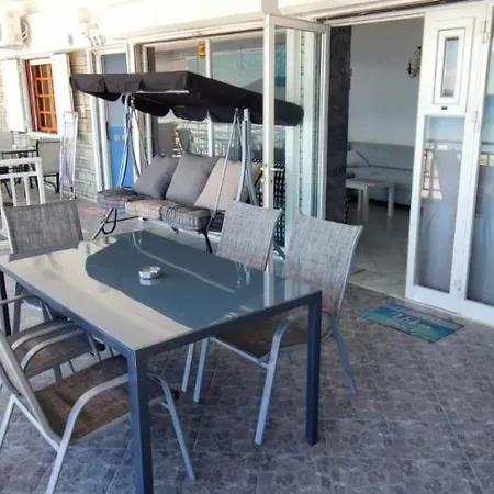 Apartamento Summer Dream