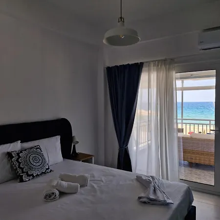 Summer Dream Apartamento