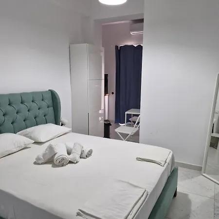 Summer Dream Apartamento *