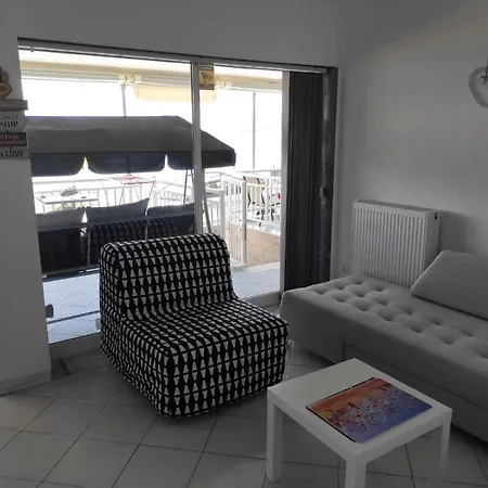 Summer Dream Vrasná