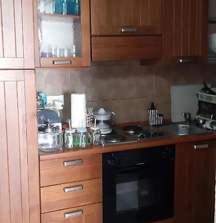 Summer Dream * Vrasná