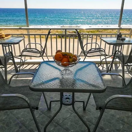 Summer Dream Vrasná