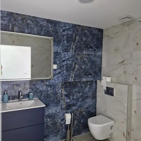 Summer Dream * Vrasná