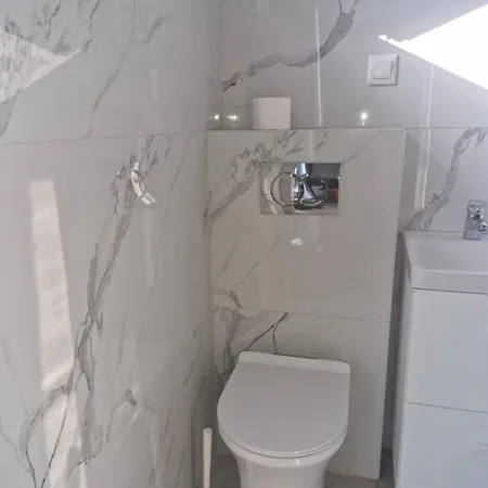 Summer Dream Vrasná