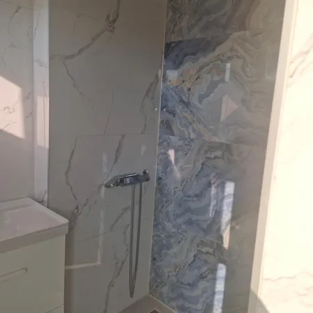 Summer Dream * Vrasná